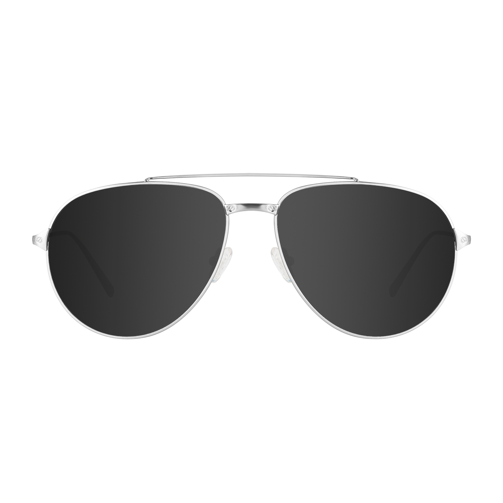 Sunglasses Aviator Polarized - Maxjuli แว่นตากันแดดแบบนักบินสำหรับผู้ชายและผู้หญิงกรอบน้ำหนักเบาขนาดใหญ่8223ป้องกัน UV400ย้อนยุค