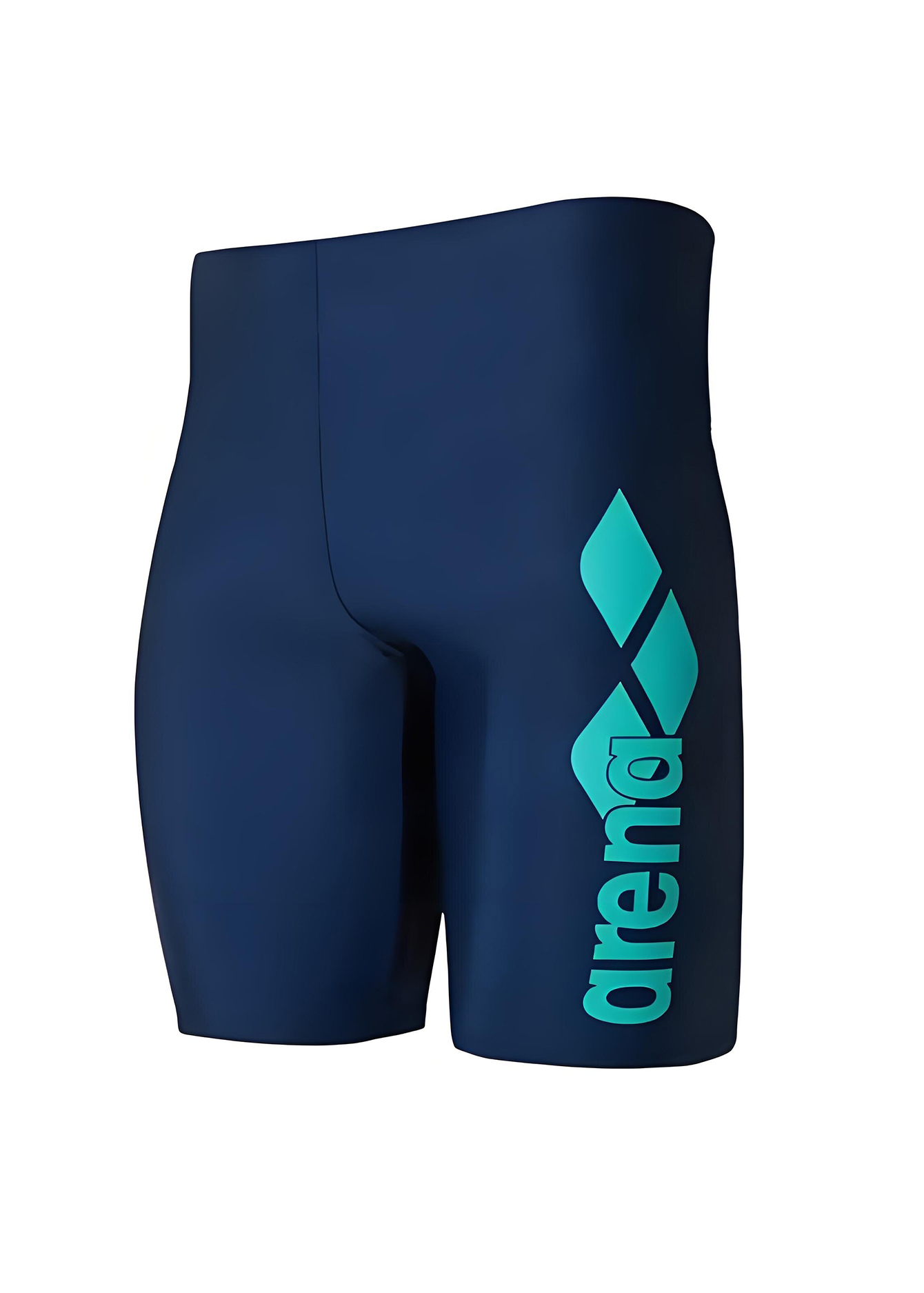 Swim Trunk Quick Dry - กางเกงว่ายน้ำชายแบบแห้งเร็ว กางเกงชายหาดเอวยางยืดน้ำหนักเบาสำหรับว่ายน้ำและเล่นเซิร์ฟ