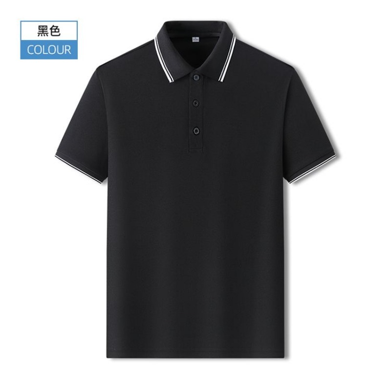 เสื้อโปโลผู้ชายทรงสลิมฟิต ผ้าป - Polo Shirt Pique บทวิจารณ์และราคา