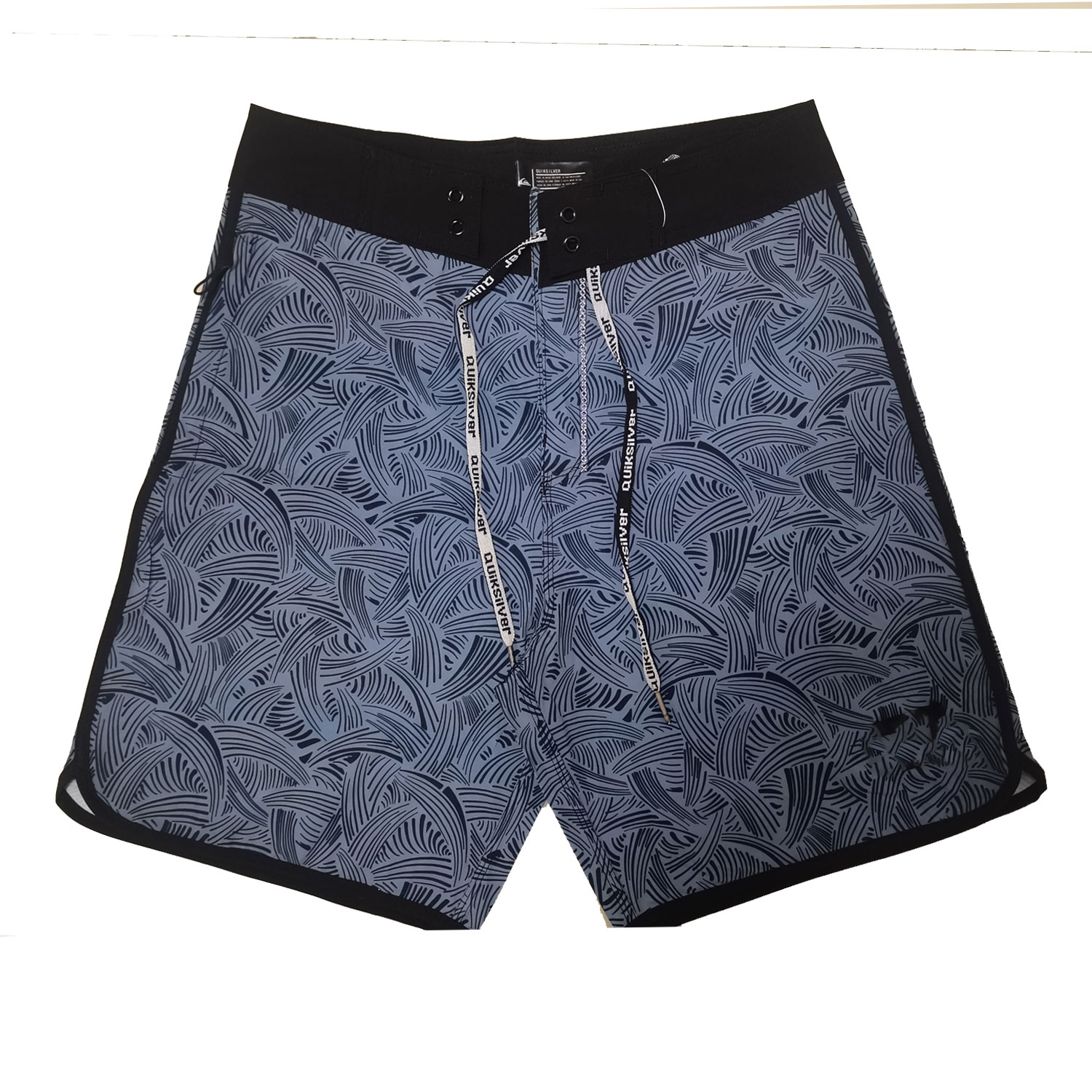 ผู้ชายคลาสสิกเบอร์มิวดา PLUS ข - Trunks Board Surf บทวิจารณ์และราคา