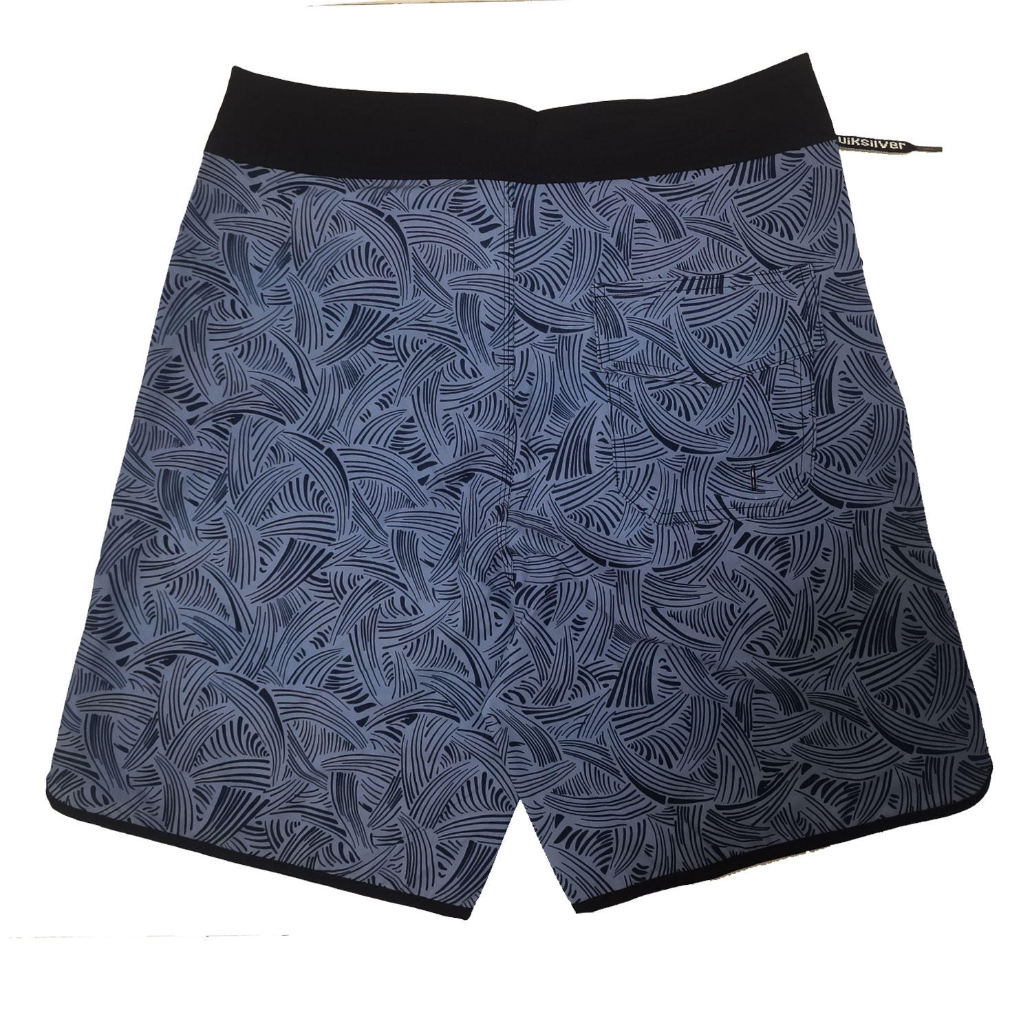 ผู้ชายคลาสสิกเบอร์มิวดา PLUS ข - Trunks Board Surf บทวิจารณ์และราคา