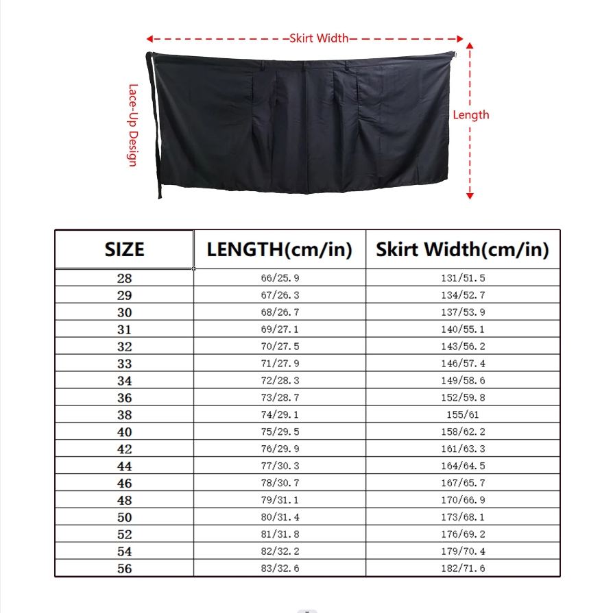 เดรสพิมพ์ลายสไตล์โปลินเนียออกแ - Sarong Men Wrap บทวิจารณ์และราคา