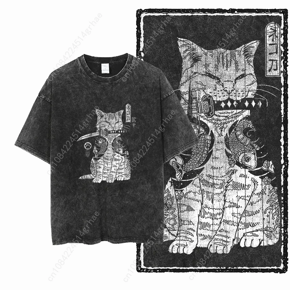 เสื้อยืดคอตตอนพิมพ์ลายกราฟิกสุ - Tee Graphic Print บทวิจารณ์และราคา