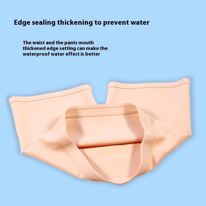 กางเกงว่ายน้ําซิลิโคนขนาดเล็กส - Swim Trunk Quick Dry บทวิจารณ์และราคา