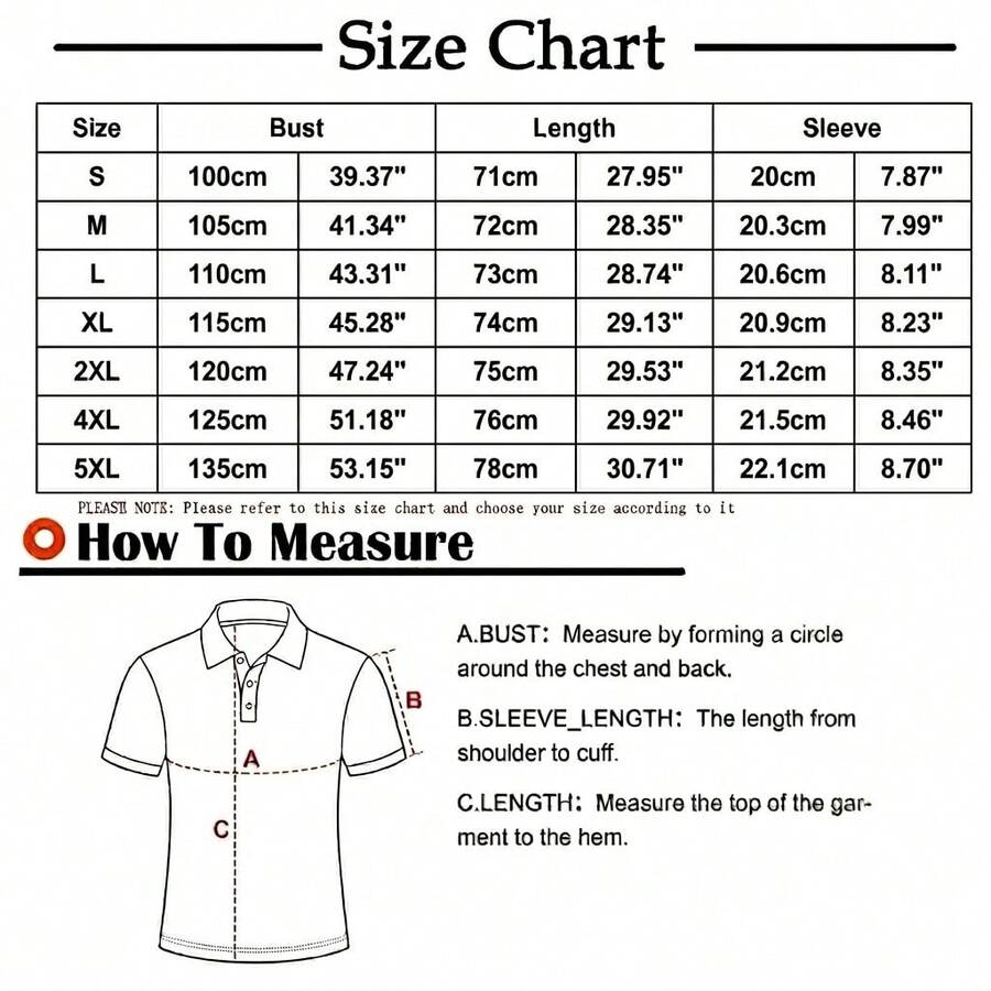 เสื้อโปโลผู้ชายสไตล์คลาสสิก ลา - Polo Shirt Pique บทวิจารณ์และราคา
