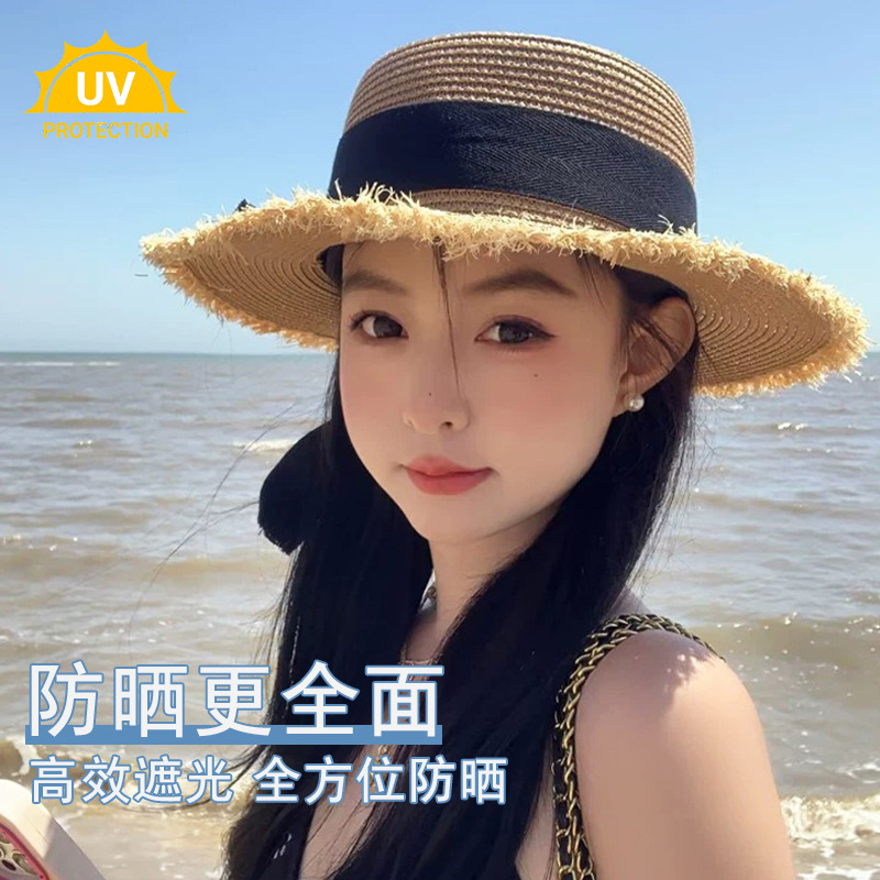 หมวกสานปีกกว้างสำหรับผู้หญิง ป - Packable Hat Nylon บทวิจารณ์และราคา