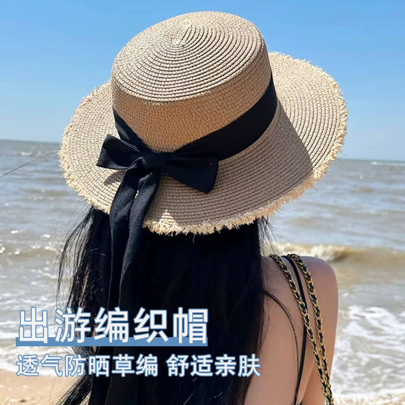 หมวกสานปีกกว้างสำหรับผู้หญิง ป - Packable Hat Nylon บทวิจารณ์และราคา