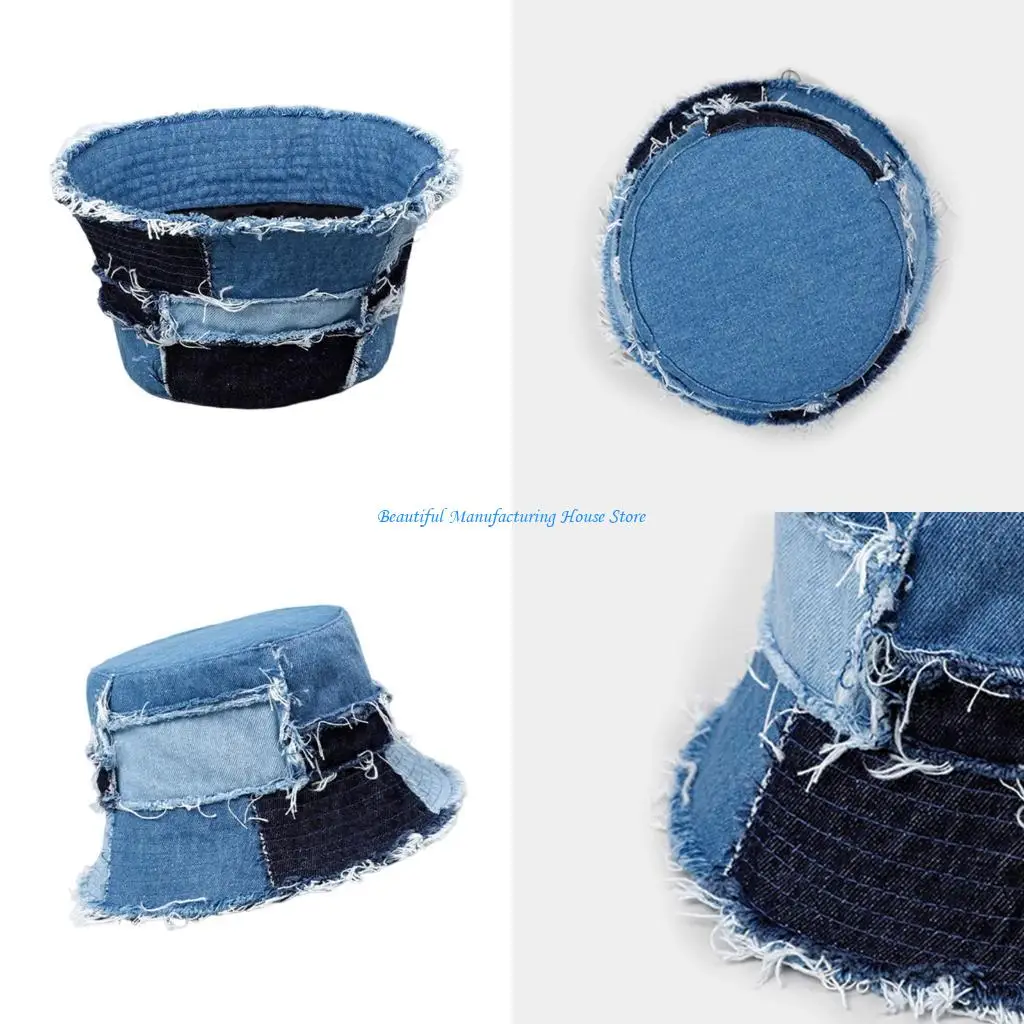 E56A หมวกป้องกันแสงแดดแบบพิเศษ - Packable Hat Nylon บทวิจารณ์และราคา
