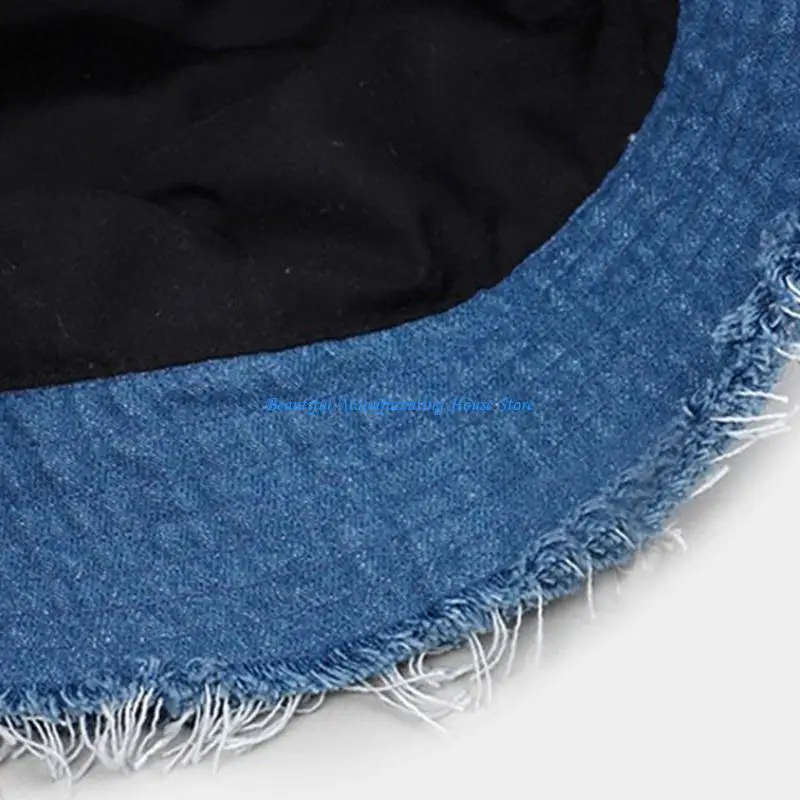 E56A หมวกป้องกันแสงแดดแบบพิเศษ - Packable Hat Nylon บทวิจารณ์และราคา