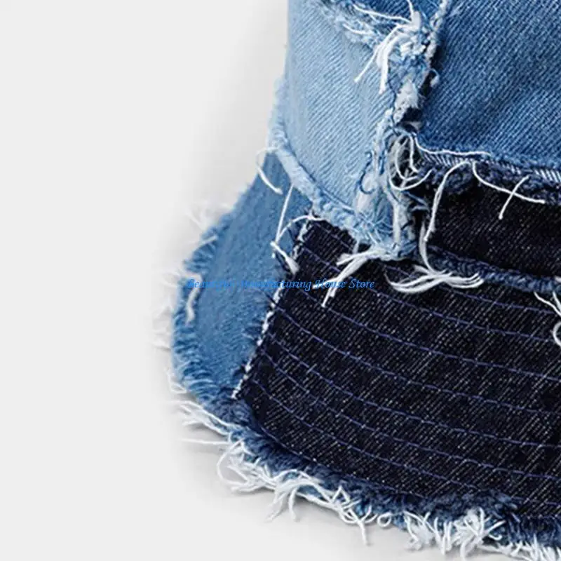 E56A หมวกป้องกันแสงแดดแบบพิเศษ - Packable Hat Nylon บทวิจารณ์และราคา
