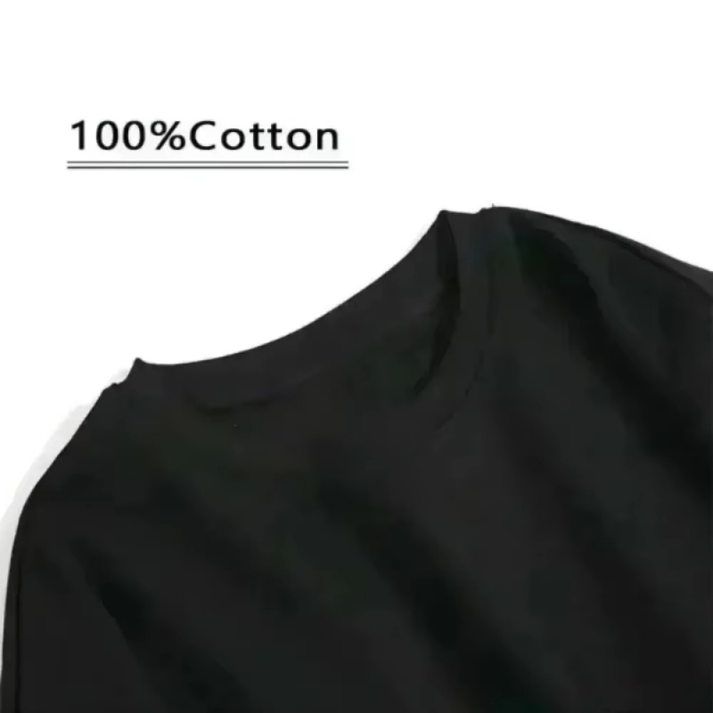 เสื้อกล้ามผู้ชายมาสเตอร์โรชิ เ - Tank Top Muscle บทวิจารณ์และราคา