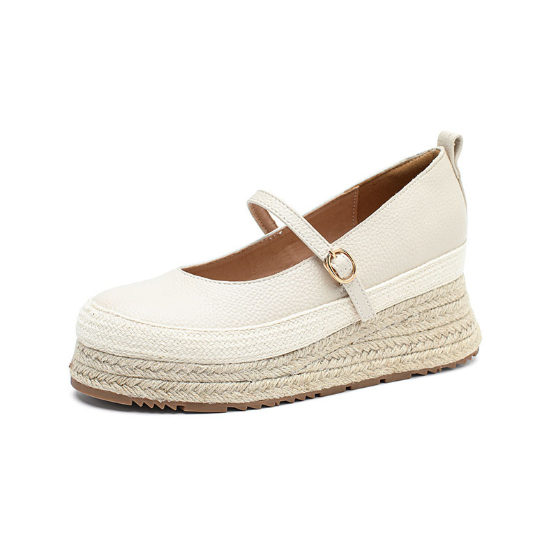 XMWRLW 2026 ผู้หญิงฤดูใบไม้ผลิ - Espadrille Slip On บทวิจารณ์และราคา