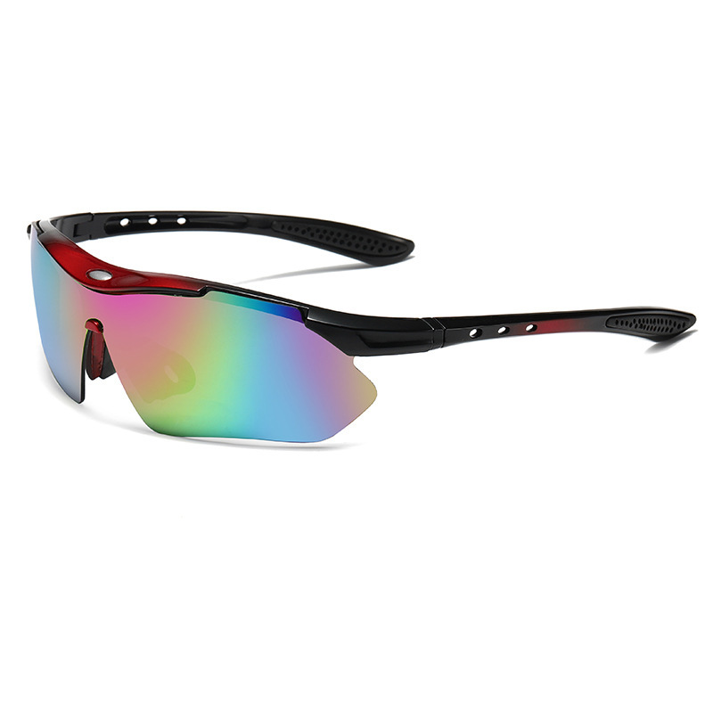 แว่นกันแดดสำหรับกีฬากลางแจ้ง แ - Sunglasses Aviator Polarized บทวิจารณ์และราคา