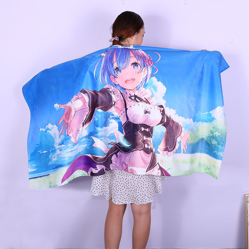 2024อีกครั้ง: ใช้ชีวิตในโลกที่ - Beach Towel Large บทวิจารณ์และราคา