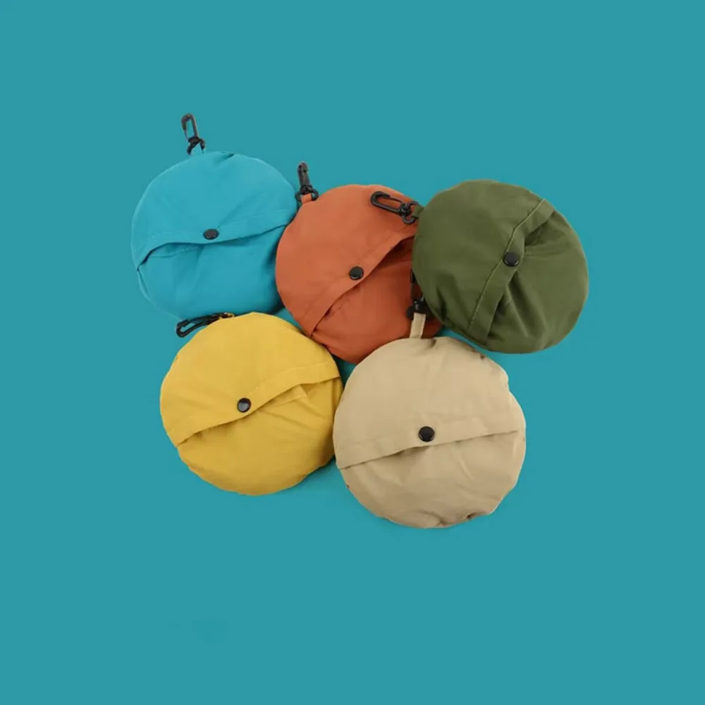 หมวกชาวประมงแบบพับได้แห้งเร็วส - Packable Hat Nylon บทวิจารณ์และราคา
