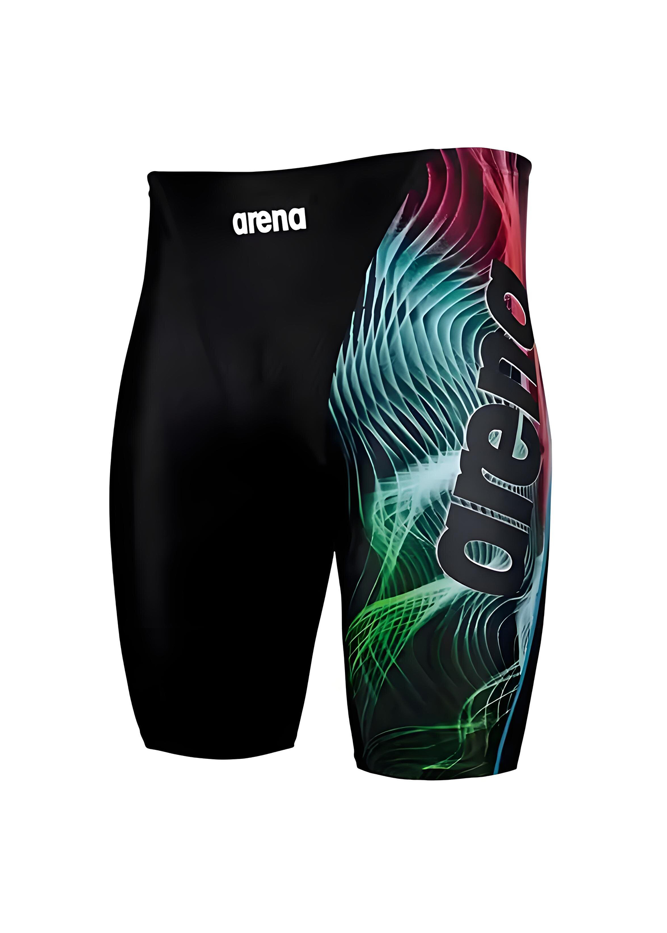 กางเกงว่ายน้ำผู้ชายแบบคลาสสิก  - Swim Trunk Quick Dry บทวิจารณ์และราคา