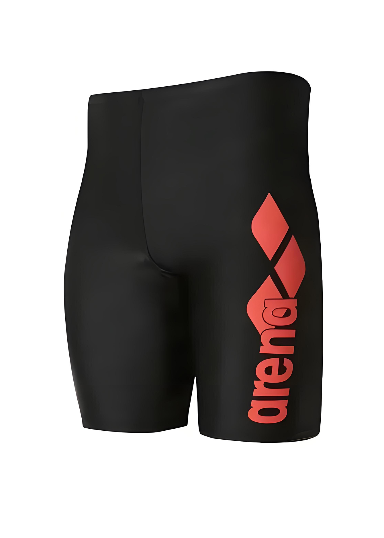 กางเกงว่ายน้ำผู้ชายแบบคลาสสิก  - Swim Trunk Quick Dry บทวิจารณ์และราคา