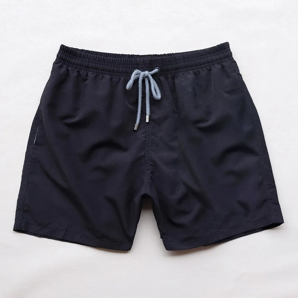 ชุดว่ายน้ำมหัศจรรย์ของผู้ชายกา - Trunks Board Surf บทวิจารณ์และราคา