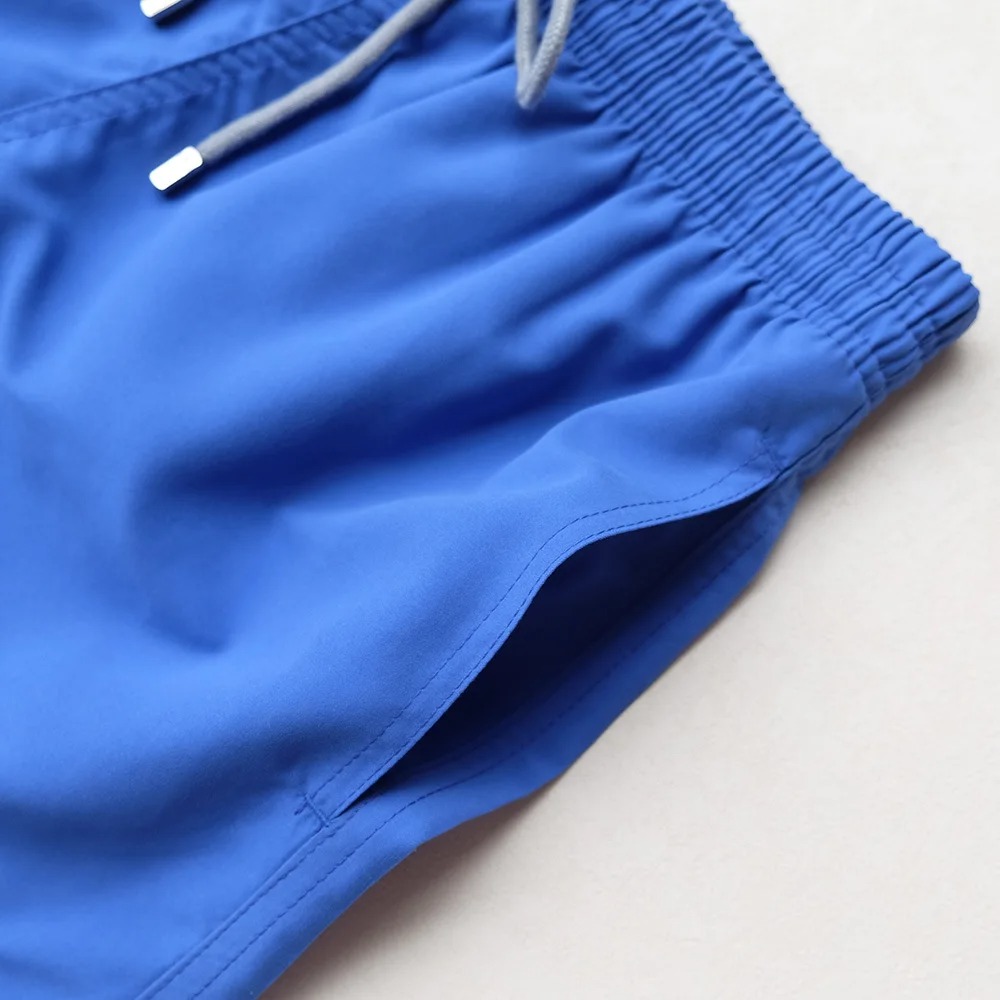 ชุดว่ายน้ำมหัศจรรย์ของผู้ชายกา - Trunks Board Surf บทวิจารณ์และราคา