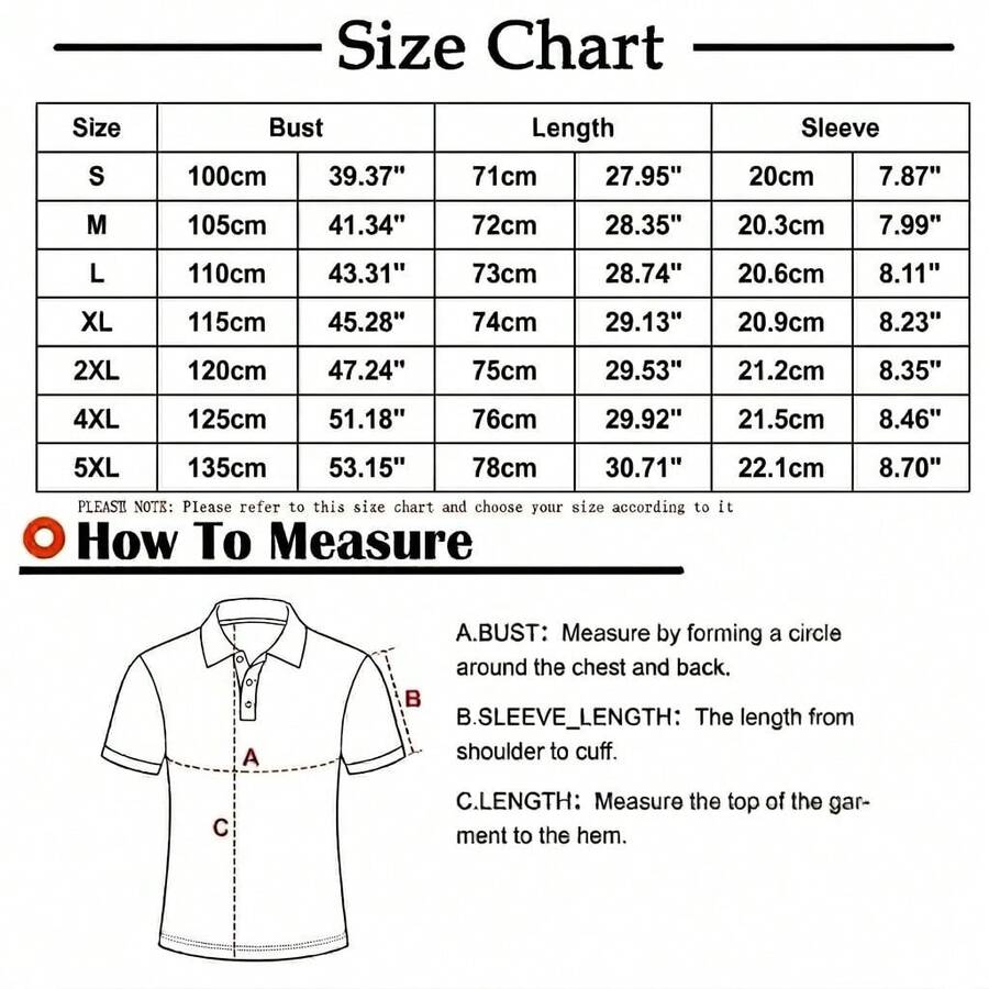 เสื้อโปโลผู้ชายทรงคลาสสิก สีฟ้ - Polo Shirt Pique บทวิจารณ์และราคา