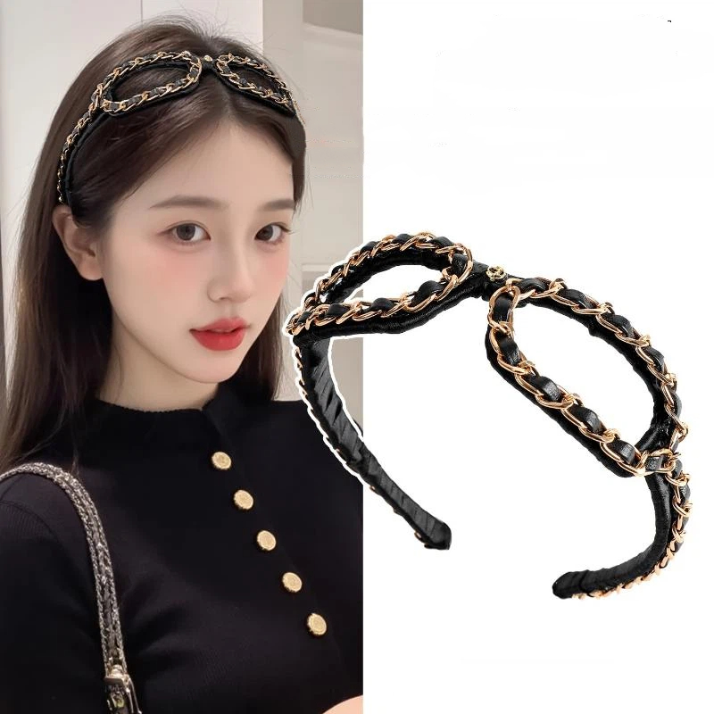 ที่คาดผมหนังแบบวินเทจสำหรับผู้ - Sunglass Retainer Cord บทวิจารณ์และราคา