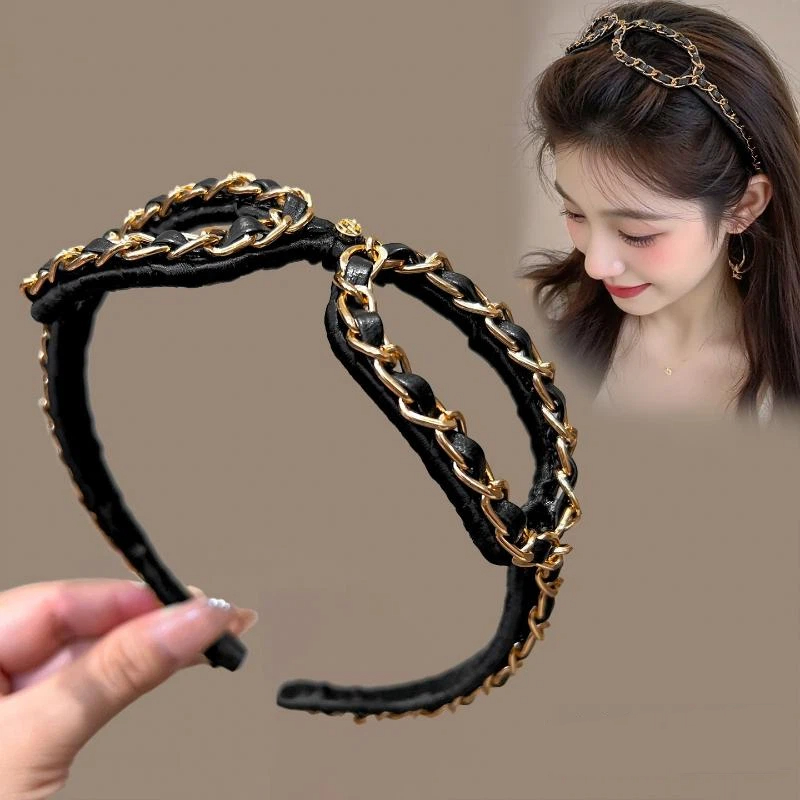 ที่คาดผมหนังแบบวินเทจสำหรับผู้ - Sunglass Retainer Cord บทวิจารณ์และราคา