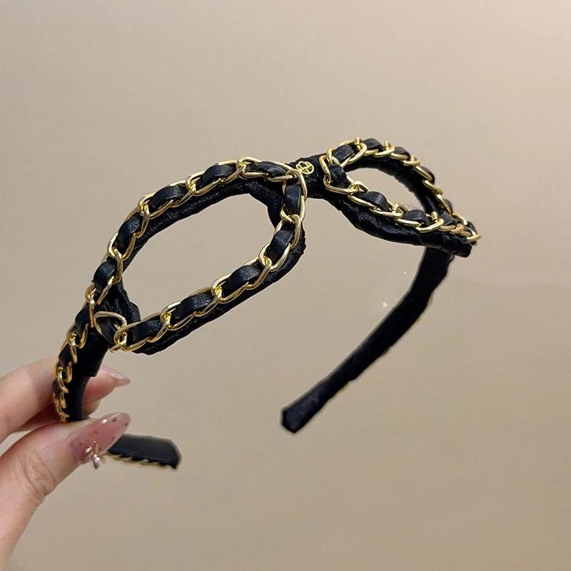 ที่คาดผมหนังแบบวินเทจสำหรับผู้ - Sunglass Retainer Cord บทวิจารณ์และราคา