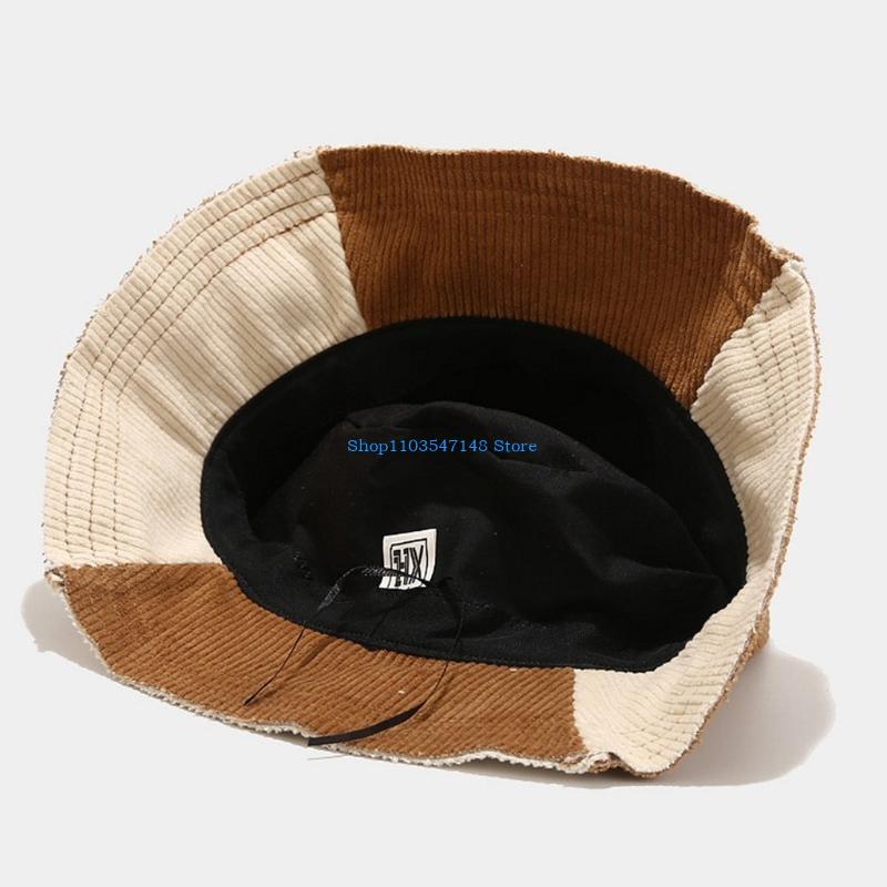 P88B หมวกชาวประมงแบบพับได้ Cas - Packable Hat Nylon บทวิจารณ์และราคา