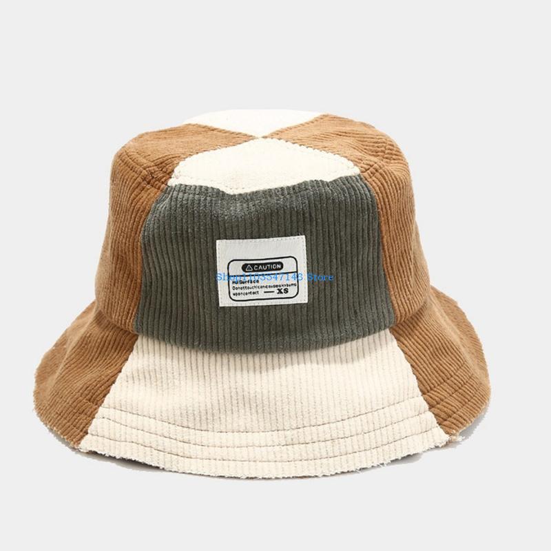 P88B หมวกชาวประมงแบบพับได้ Cas - Packable Hat Nylon บทวิจารณ์และราคา