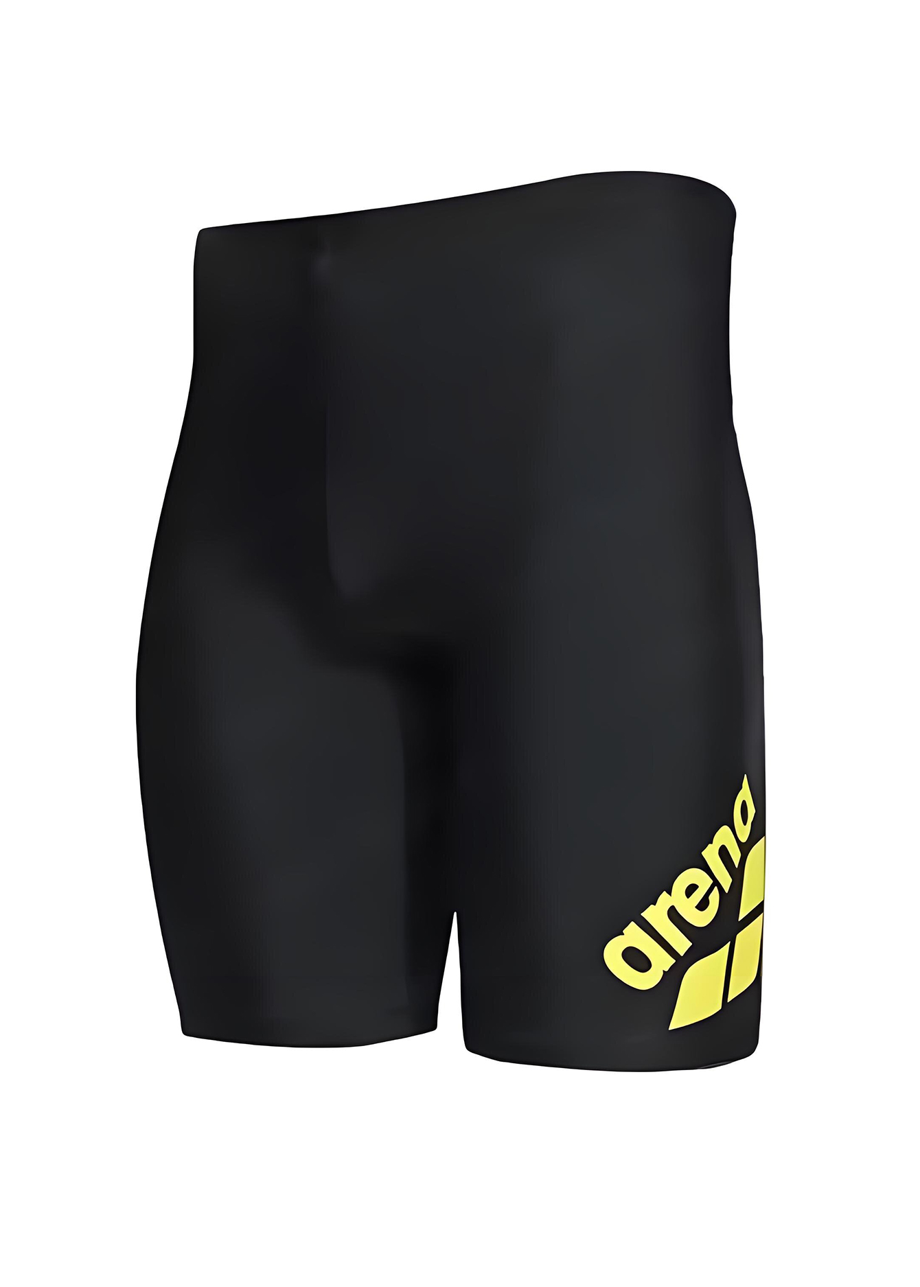 กางเกงว่ายน้ำชายแบบแห้งเร็ว กา - Swim Trunk Quick Dry บทวิจารณ์และราคา