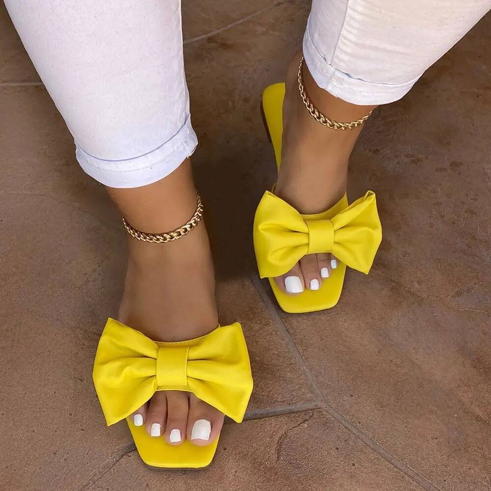 2026 รองเท้าแตะผู้หญิงฤดูร้อนก - Casual Sandal Leather บทวิจารณ์และราคา