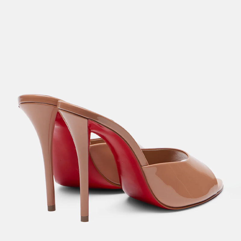 รองเท้าสำหรับผู้หญิงใหม่ รองเท - Casual Sandal Leather บทวิจารณ์และราคา