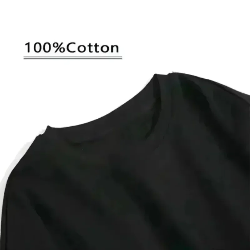 เสื้อกล้ามผู้ชายฤดูร้อน 100% ผ - Tank Top Muscle บทวิจารณ์และราคา