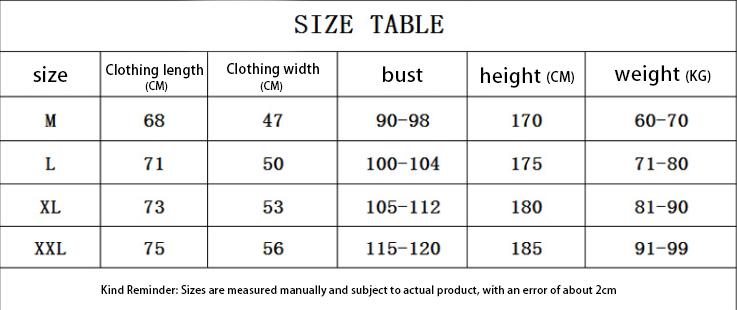 เสื้อกล้ามผู้ชายฤดูร้อน 100% ผ - Tank Top Muscle บทวิจารณ์และราคา