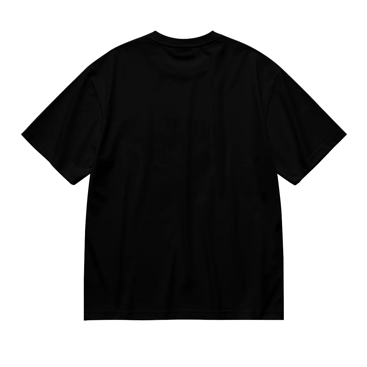 เจย์ส พาวส์ แคปต์ ควินส์ แอนตี - Shirt Camp Collar บทวิจารณ์และราคา