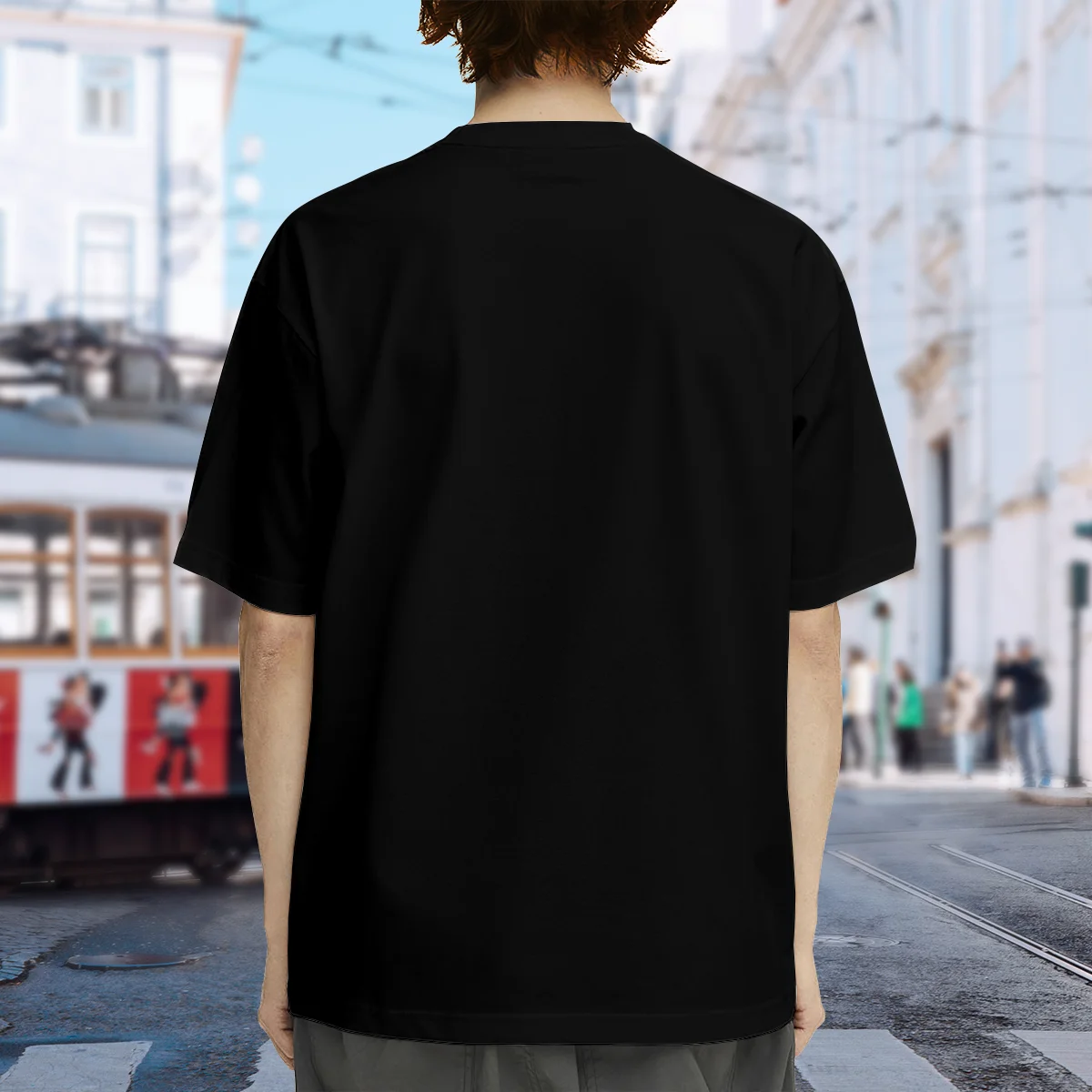 เจย์ส พาวส์ แคปต์ ควินส์ แอนตี - Shirt Camp Collar บทวิจารณ์และราคา