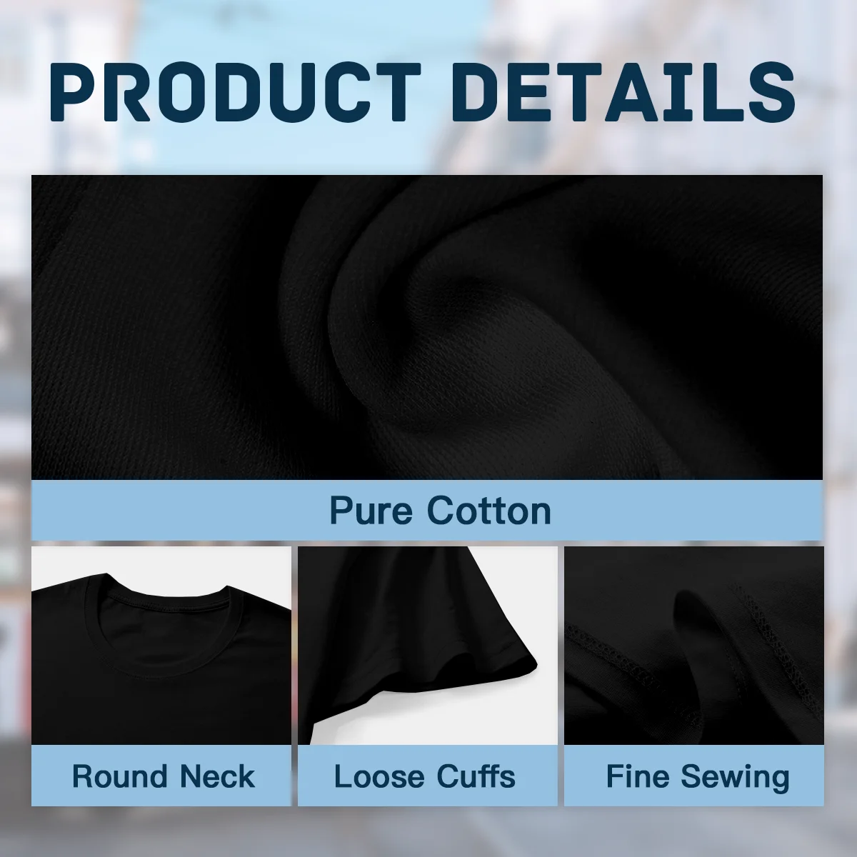 เจย์ส พาวส์ แคปต์ ควินส์ แอนตี - Shirt Camp Collar บทวิจารณ์และราคา