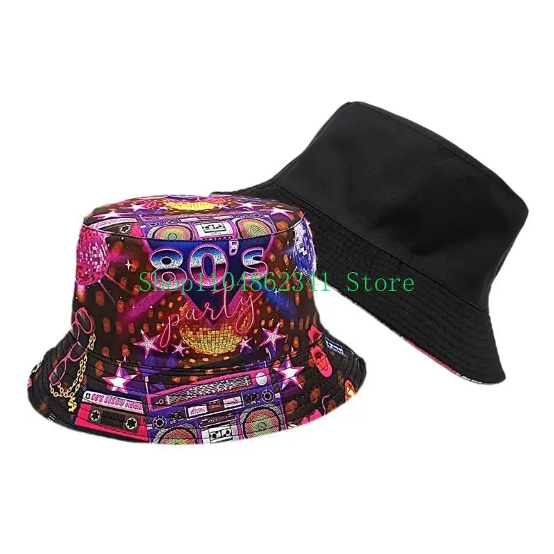 652F หมวกบักเก็ตกันแดดแบบพับได - Packable Hat Nylon บทวิจารณ์และราคา