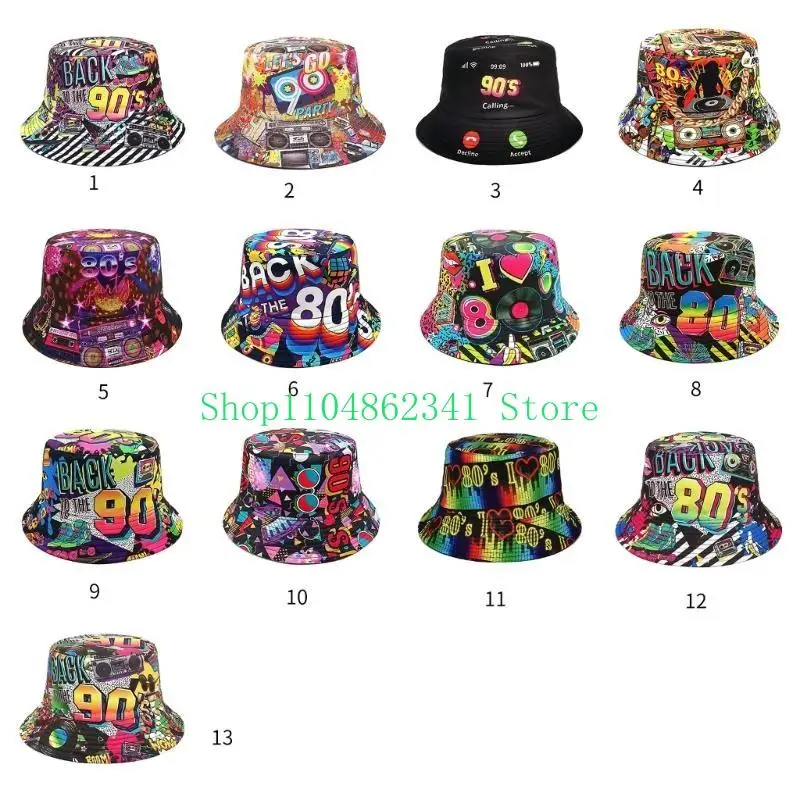 652F หมวกบักเก็ตกันแดดแบบพับได - Packable Hat Nylon บทวิจารณ์และราคา