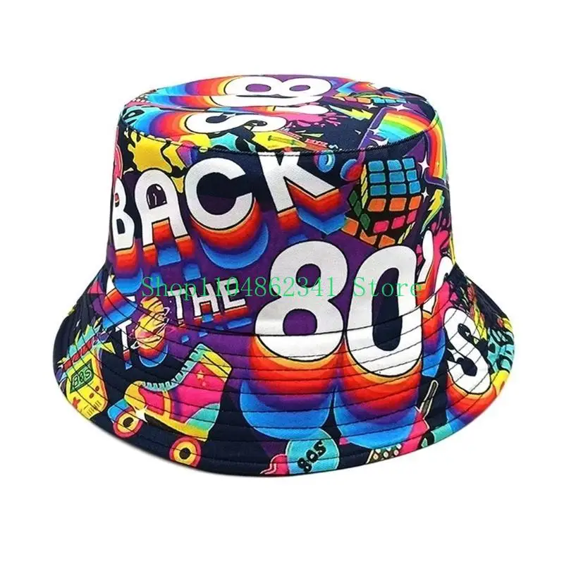 652F หมวกบักเก็ตกันแดดแบบพับได - Packable Hat Nylon บทวิจารณ์และราคา