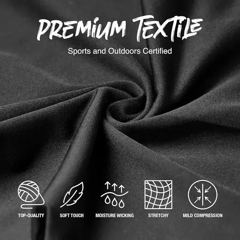 2026 กางเกงขาสั้นเด็กพิมพ์ลายด - Swim Trunk Quick Dry บทวิจารณ์และราคา
