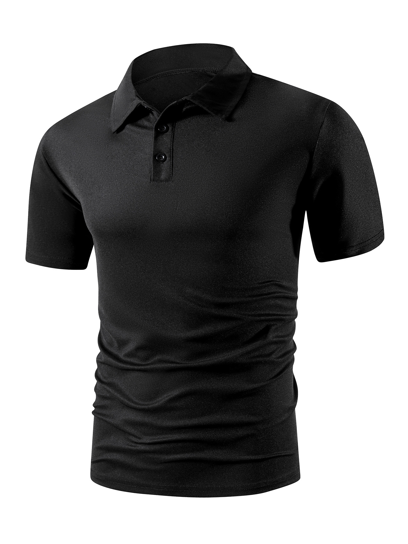 ชุดเซ็ตผู้ชายสำหรับวันหยุดฤดูร - Shorts Chino Slim บทวิจารณ์และราคา