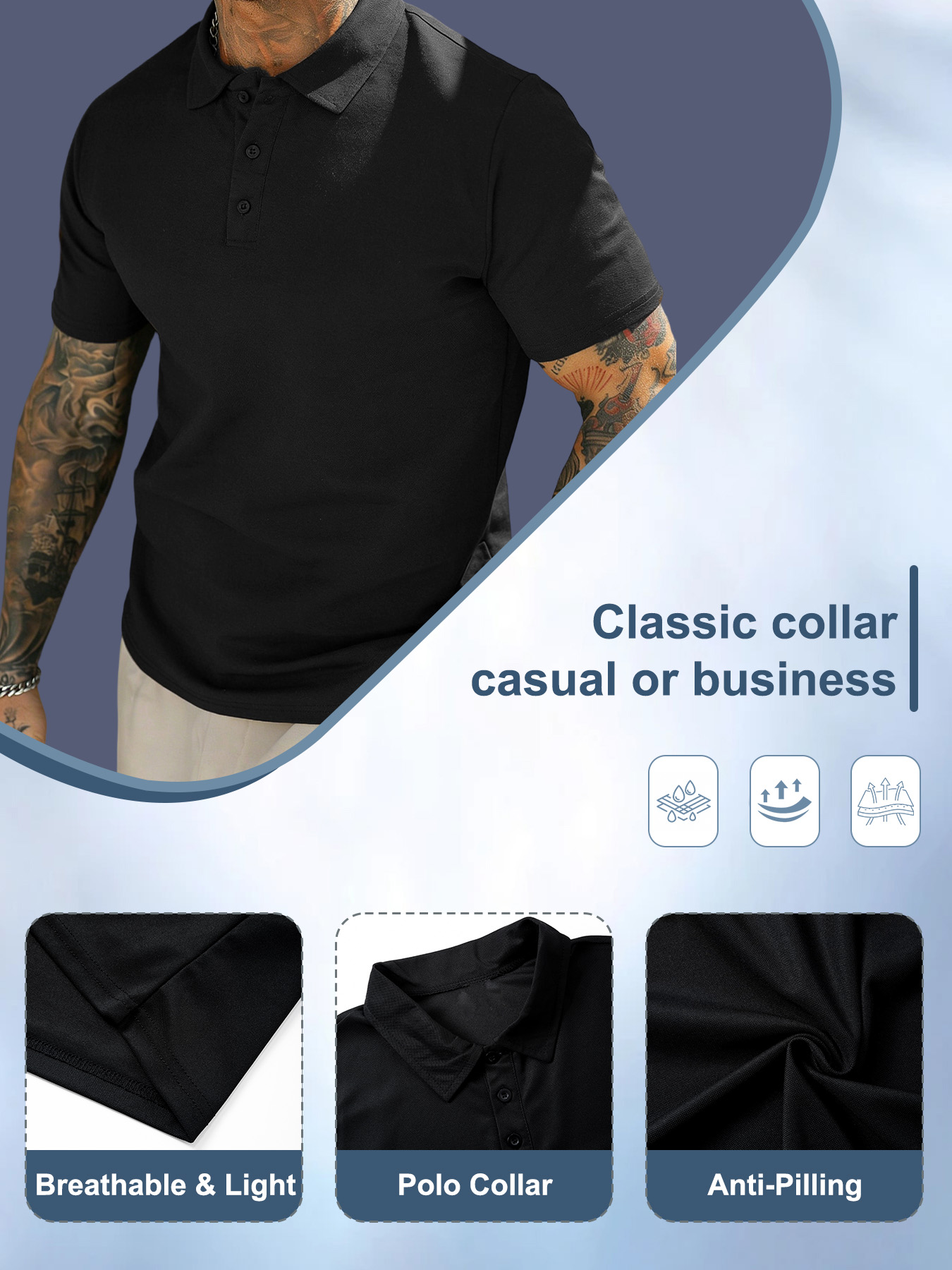 ชุดเซ็ตผู้ชายสำหรับวันหยุดฤดูร - Shorts Chino Slim บทวิจารณ์และราคา