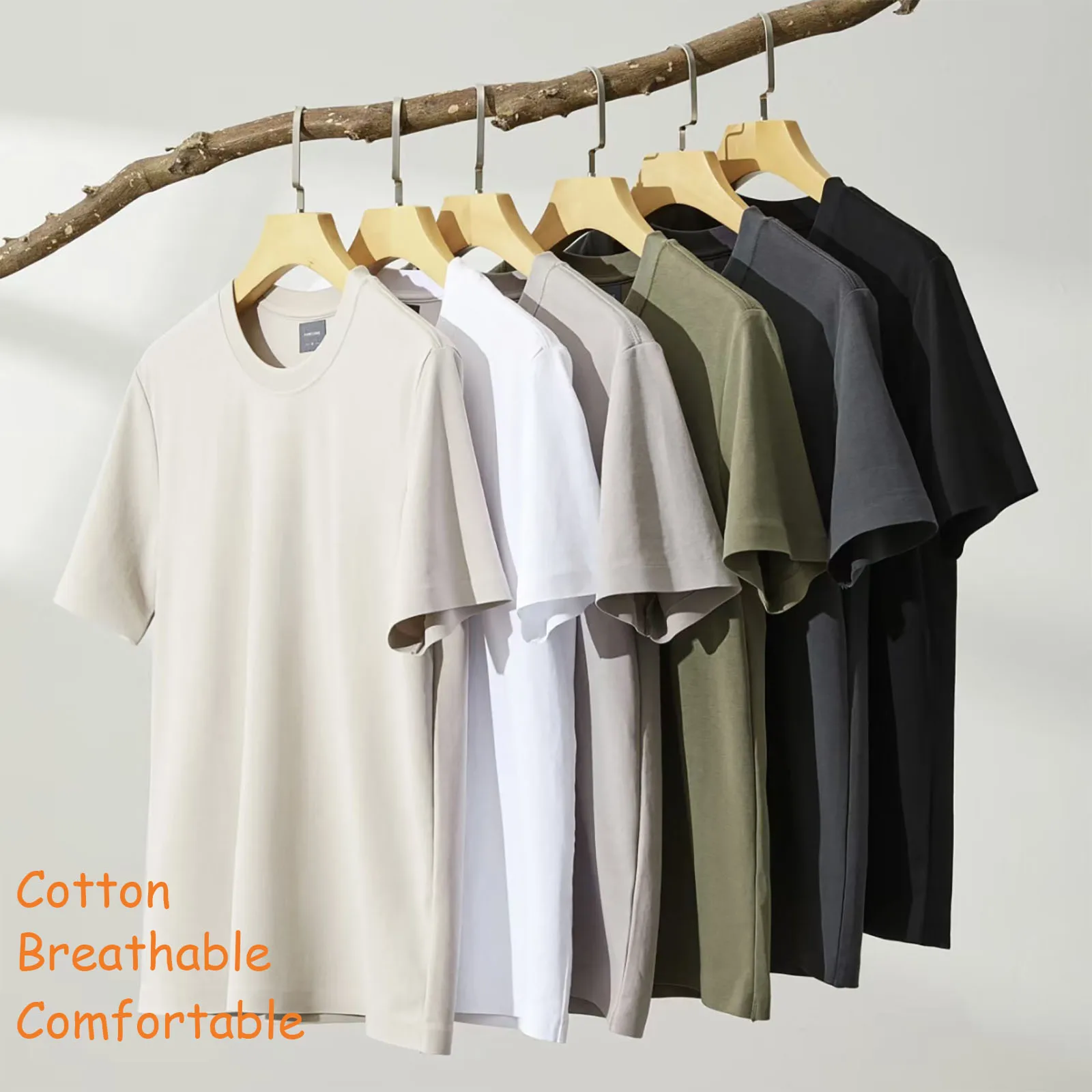 เสื้อยืดรันม่า 1 2 อนิเมะ มังง - Tee Graphic Print บทวิจารณ์และราคา