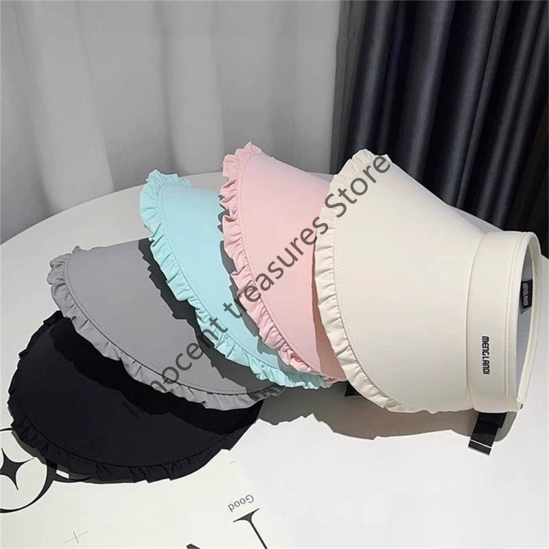 3xua แพ็คง่ายหมวกเทนนิสกอล์ฟหม - Packable Hat Nylon บทวิจารณ์และราคา