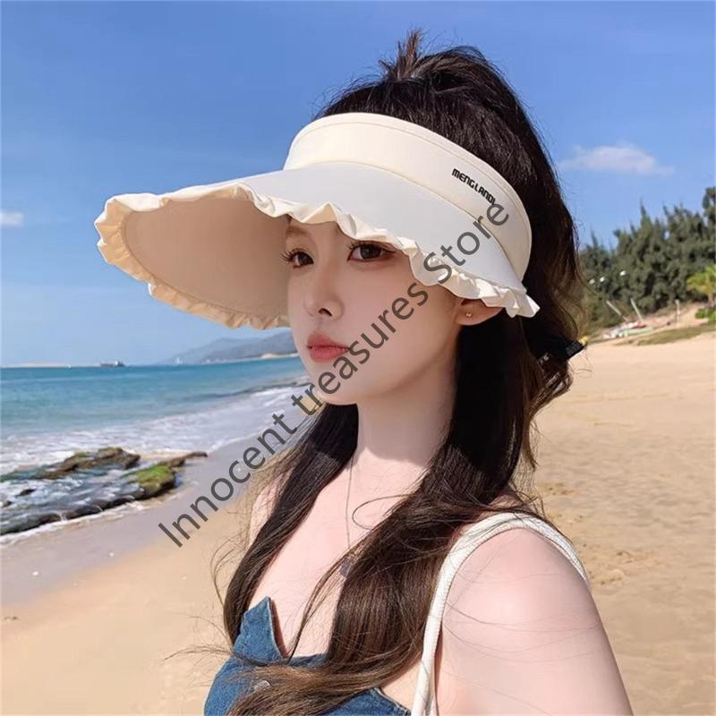 3xua แพ็คง่ายหมวกเทนนิสกอล์ฟหม - Packable Hat Nylon บทวิจารณ์และราคา