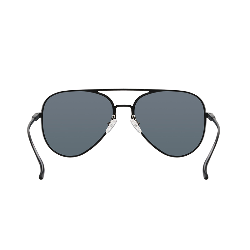 แว่นตาเสี่ยวหมี่ มิย่า รุ่น Av - Sunglasses Aviator Polarized บทวิจารณ์และราคา