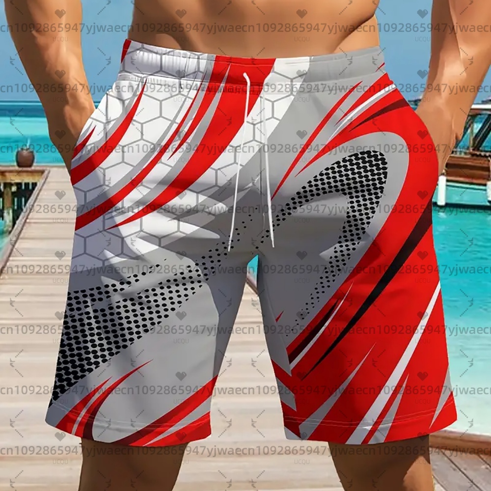 กางเกงขาสั้นชายหาดสำหรับเล่นเซ - Trunks Board Surf บทวิจารณ์และราคา