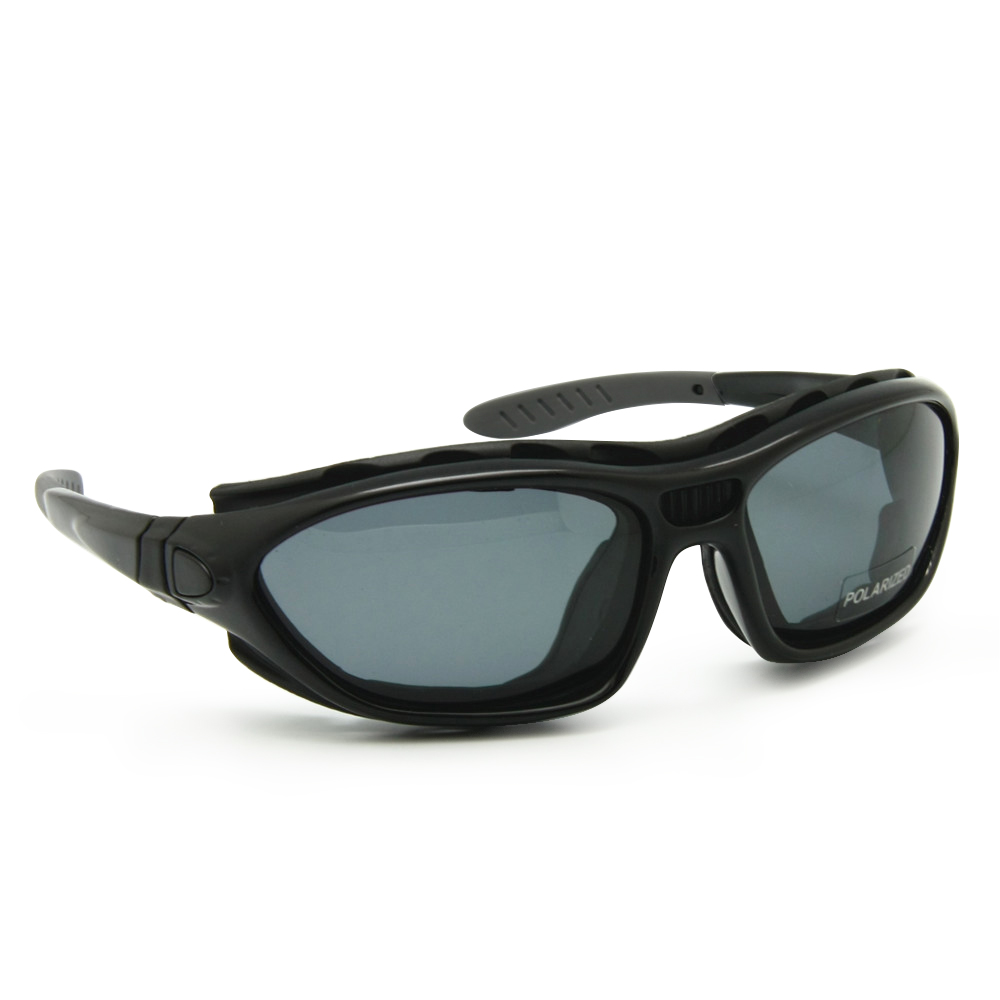 รถจักรยานยนต์แว่นตาPolarized C - Sunglass Retainer Cord บทวิจารณ์และราคา