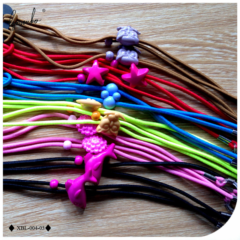 Lymouko 12 ชิ้น/ล็อตผสมสีแว่นต - Sunglass Retainer Cord บทวิจารณ์และราคา
